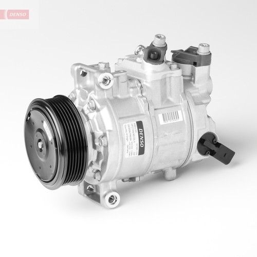 Compressore climatizzatore - compressore,,