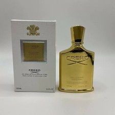 Creed Millesime Imperial 100ml