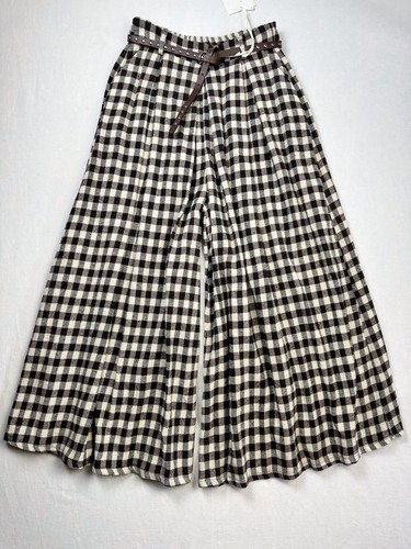 Italia pantaloni extra - pantaloni,