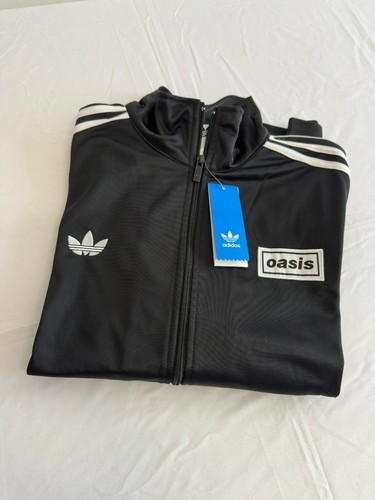 Adidas oasis - x, –