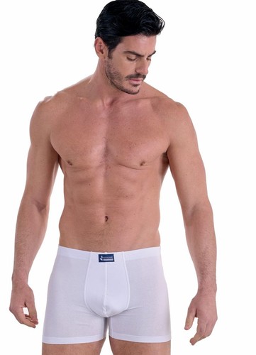 Navigare boxer uomo - navigare,