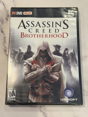 Raro assassin s creed - *raro*,