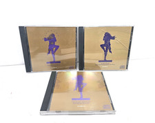 JETHRO TULL 20 Years of Jethro