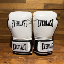 Guantoni da boxe Everlast