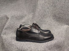 Scarpe casual Moma design