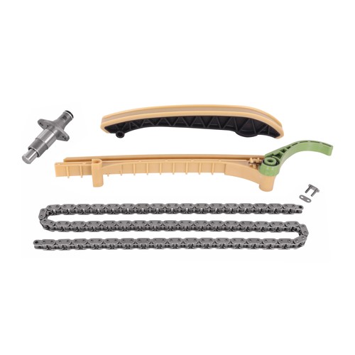 Kit catena distribuzione - distribuzione, vaico
