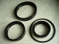 Set Guarnizioni Cilindro