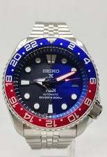 *STUNNING* OROLOGIO DA UOMO