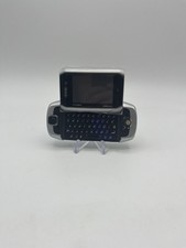 Cellulare sharp pv200 - cellulare,