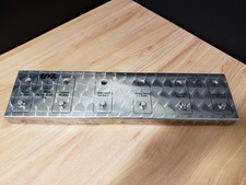 ENGL Custom Footswitch Z-5 is