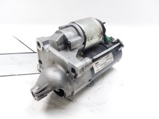 1213257 MOTORINO AVVIAMENTO