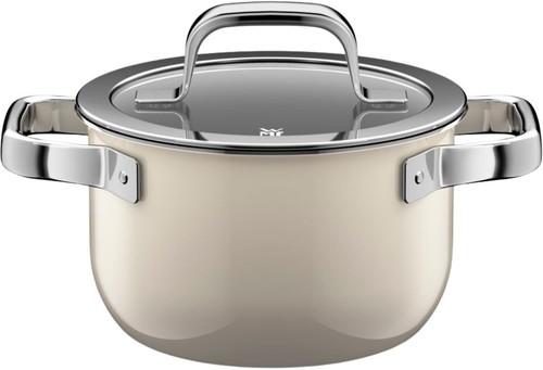 Wmf piatto casseruola - piatto,