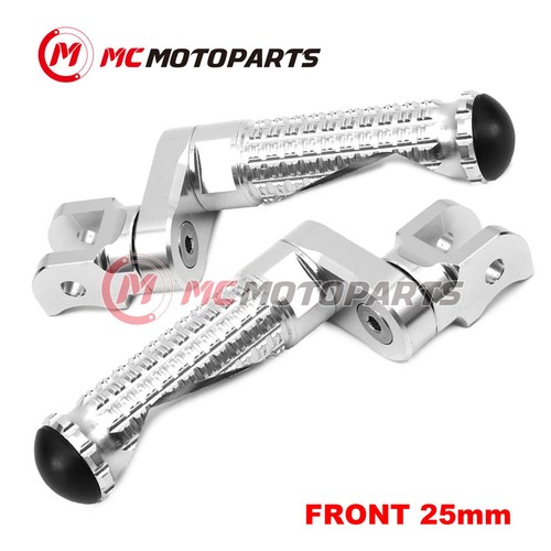 For ducati 1000 touring - for, gt