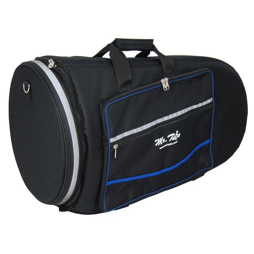Tuba euphonium gigbag - tuba,