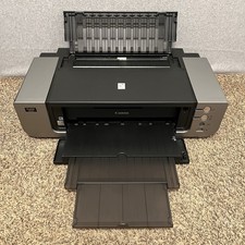 Canon PIXMA Pro9000 MARK II