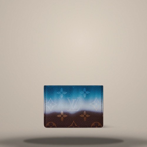 Louis vuitton busta porta - busta,