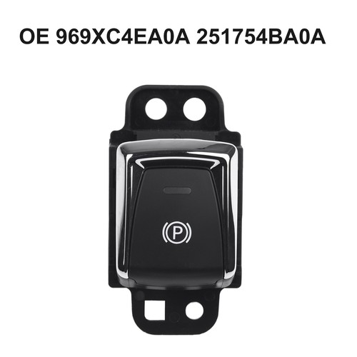 Per nissan qashqai - per,