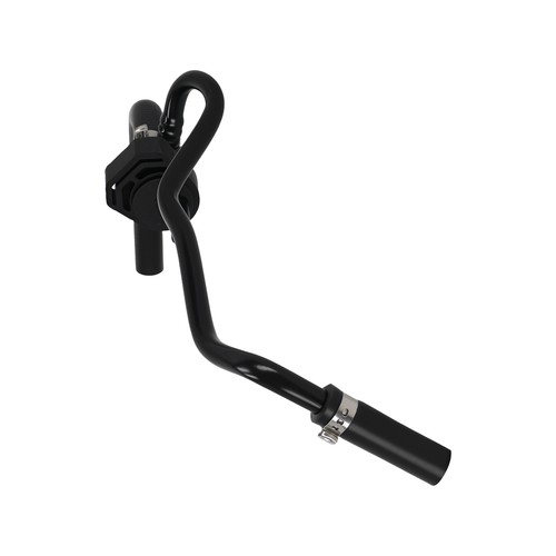 Motore vent hose - motore, for