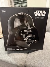 STAR WARS Darth Vader