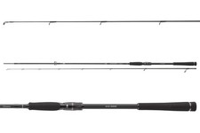 DAIWA Tournament XT 2,65m