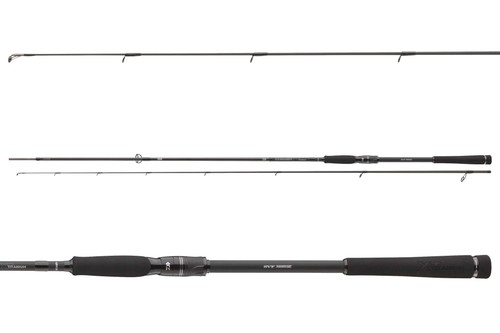 Daiwa tournament 65m - tournament, 2,65m