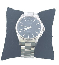 NICE! Hamilton Jazzmaster Day