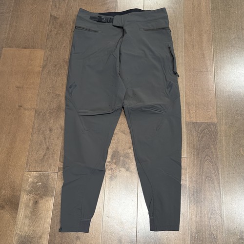 Pantalone specializzato - pantalone,