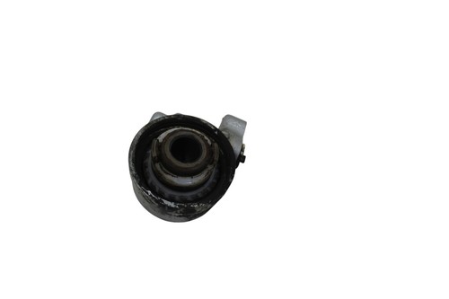Rinvio honda 150 - 150, i