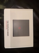 Bobcat Miner 300 2 GB versione