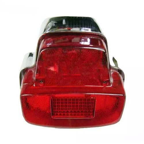Fanale posteriore per vespa - per,