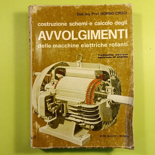Costruzione schemi calcolo - costruzione,