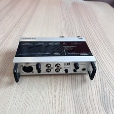 Native Instruments Audio 8