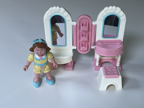 Fisher price loving - fisher-price, family