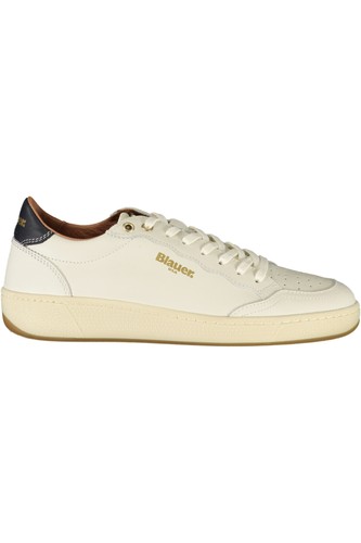 Blauer calzatura sportiva - blauer,