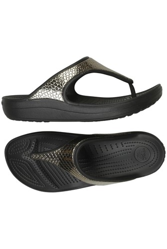 Crocs sandali donna scarpe