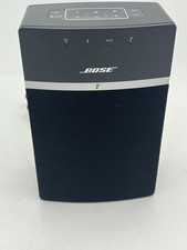 Bose SoundTouch 10 Wireless