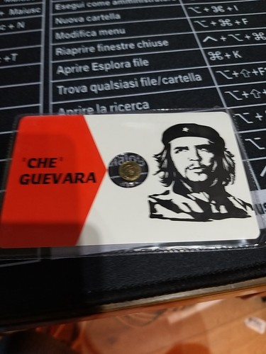 Token moneta oro carati - token,