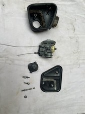 Carburatore D’ellorto SHBC 18,16 N Piaggio Ape TMP 50