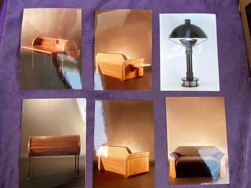 Design 6 photos - :,
