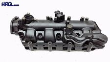 Collettore Aspirazione 55259083 Fiat Doblo 2.0 16V Multijet Start&Stop 263 99 KW 135 CV