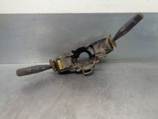 1478262080 devio leva luci per