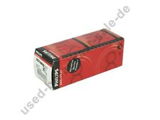 Philips 6638P 18448125 650 W /