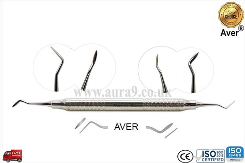 Dentistico intagliatori 3 - dentistico, n°