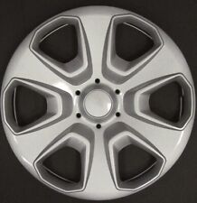 Coppa Ruota Copricerchio FORD