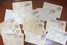 Lotto 17 Franchigia Pm 37 Div Fant Sussistenza vs Arquata Scrivia Grondona N3FL6