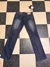 Jeans vintage Y2k Playboy