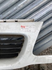 Opel Astra, Kadett, Calibra ricambi vari