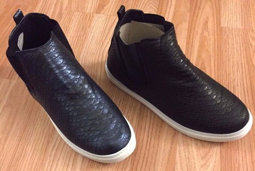 Scarpe ginnastica donna - scarpe, da