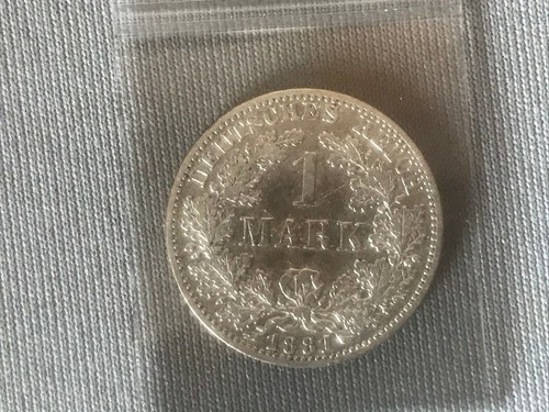 Scegli germania marco - scegli,