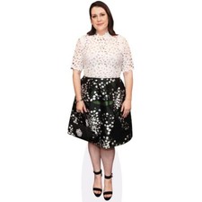 Melanie Lynskey (Skirt) a
